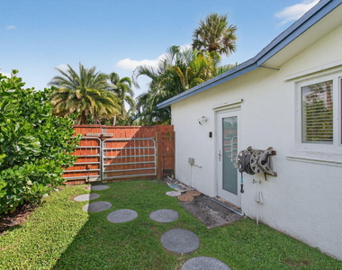 802 Mallard Drive - Photo Thumbnail 64