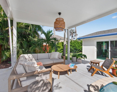 802 Mallard Drive - Photo Thumbnail 54