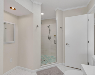 802 Mallard Drive - Photo Thumbnail 40