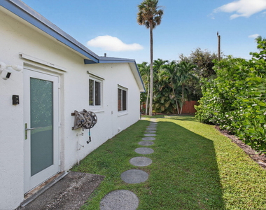 802 Mallard Drive - Photo Thumbnail 65
