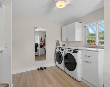 802 Mallard Drive - Photo Thumbnail 37