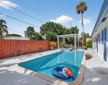 802 Mallard Drive - Photo Thumbnail 58