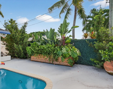 802 Mallard Drive - Photo Thumbnail 60
