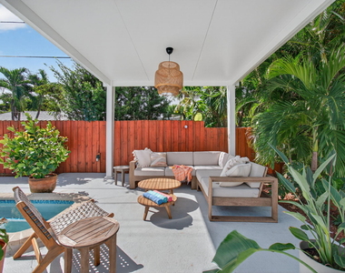 802 Mallard Drive - Photo Thumbnail 53