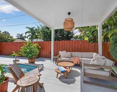 802 Mallard Drive - Photo Thumbnail 52