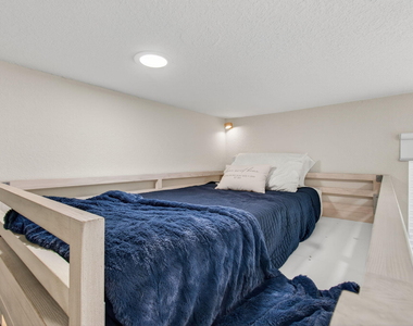802 Mallard Drive - Photo Thumbnail 46