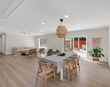 802 Mallard Drive - Photo Thumbnail 19