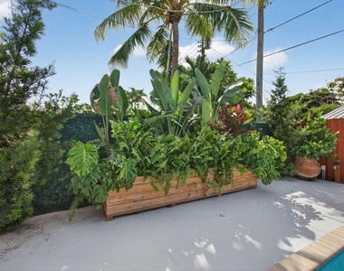 802 Mallard Drive - Photo Thumbnail 57