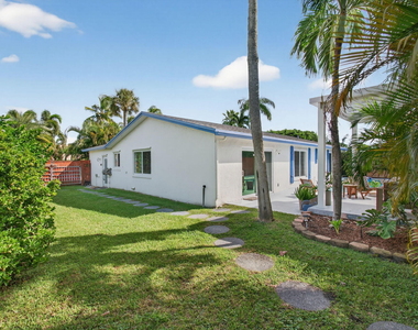 802 Mallard Drive - Photo Thumbnail 62