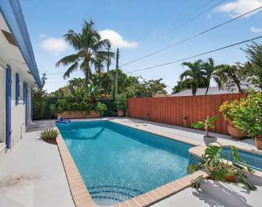 802 Mallard Drive - Photo Thumbnail 56