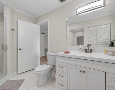802 Mallard Drive - Photo Thumbnail 39