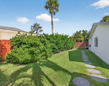 802 Mallard Drive - Photo Thumbnail 63