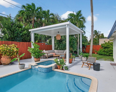 802 Mallard Drive - Photo Thumbnail 1