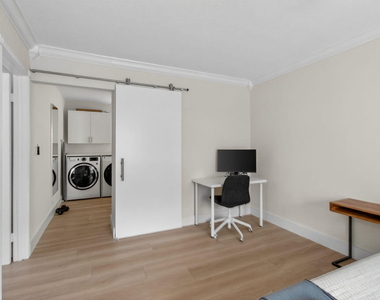 802 Mallard Drive - Photo Thumbnail 34