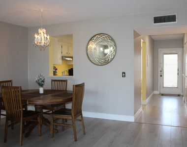 14671 Bonaire Boulevard - Photo Thumbnail 8