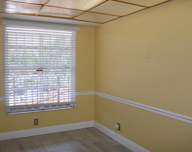14671 Bonaire Boulevard - Photo Thumbnail 4
