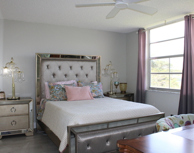 14671 Bonaire Boulevard - Photo Thumbnail 10