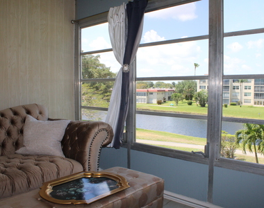 14671 Bonaire Boulevard - Photo Thumbnail 2