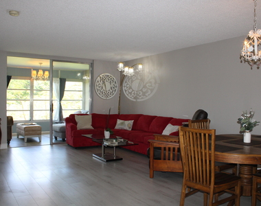14671 Bonaire Boulevard - Photo Thumbnail 7