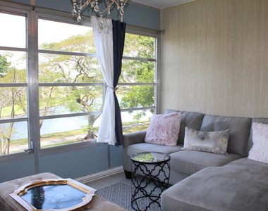 14671 Bonaire Boulevard - Photo Thumbnail 1