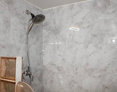 14671 Bonaire Boulevard - Photo Thumbnail 14