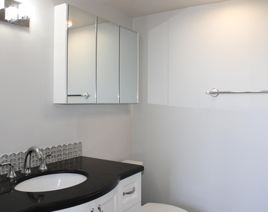 14671 Bonaire Boulevard - Photo Thumbnail 13