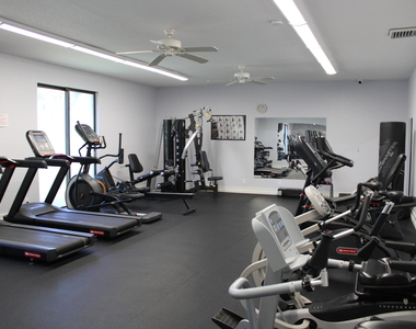 14671 Bonaire Boulevard - Photo Thumbnail 16