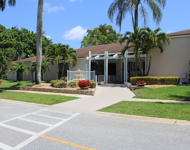 14671 Bonaire Boulevard - Photo Thumbnail 17