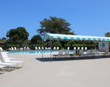 14671 Bonaire Boulevard - Photo Thumbnail 15