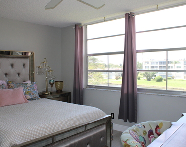 14671 Bonaire Boulevard - Photo Thumbnail 11