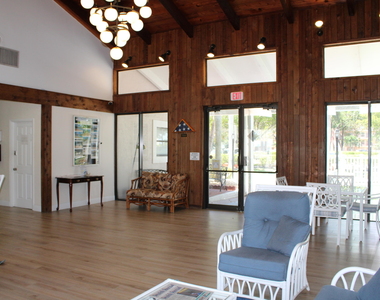 14671 Bonaire Boulevard - Photo Thumbnail 18
