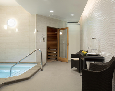21055 Yacht Club Drive - Photo Thumbnail 24