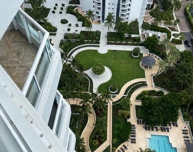 21055 Yacht Club Drive - Photo Thumbnail 22