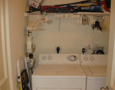 21055 Yacht Club Drive - Photo Thumbnail 16