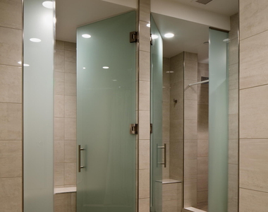 21055 Yacht Club Drive - Photo Thumbnail 25