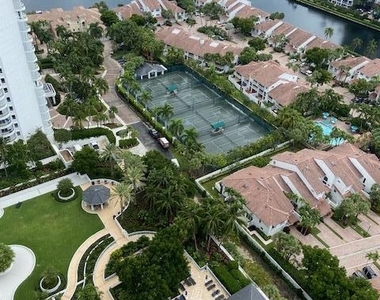 21055 Yacht Club Drive - Photo Thumbnail 21