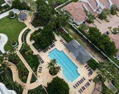 21055 Yacht Club Drive - Photo Thumbnail 20