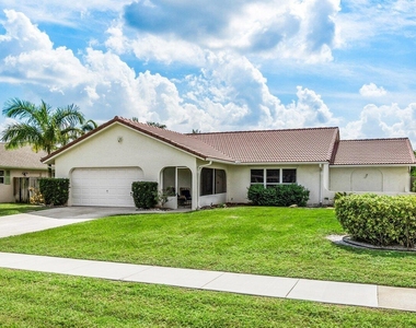 1352 Wyndcliff Drive - Photo Thumbnail 25