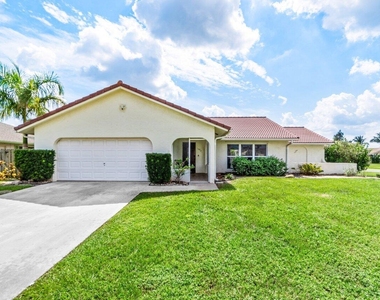 1352 Wyndcliff Drive - Photo Thumbnail 24