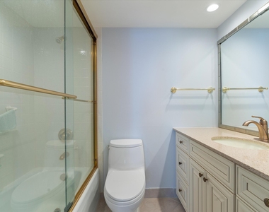 3310 S Ocean Boulevard - Photo Thumbnail 22