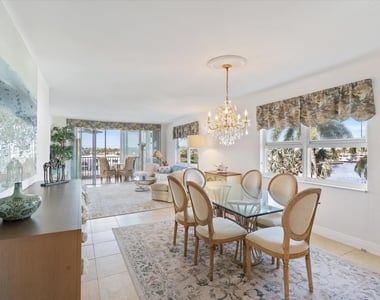 3310 S Ocean Boulevard - Photo Thumbnail 10