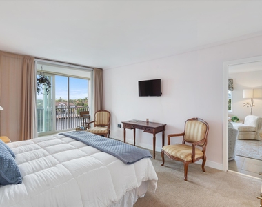3310 S Ocean Boulevard - Photo Thumbnail 13
