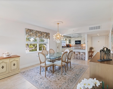3310 S Ocean Boulevard - Photo Thumbnail 19