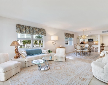 3310 S Ocean Boulevard - Photo Thumbnail 9
