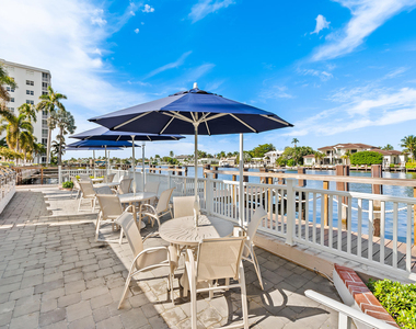 3310 S Ocean Boulevard - Photo Thumbnail 29