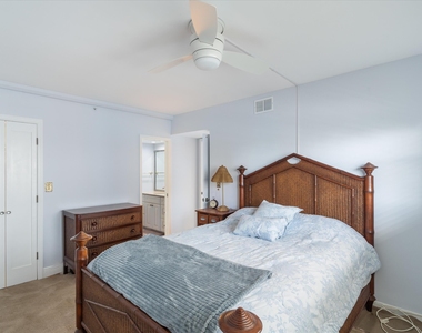 3310 S Ocean Boulevard - Photo Thumbnail 21