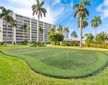 3310 S Ocean Boulevard - Photo Thumbnail 25