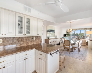 3310 S Ocean Boulevard - Photo Thumbnail 6