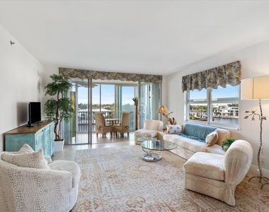 3310 S Ocean Boulevard - Photo Thumbnail 7