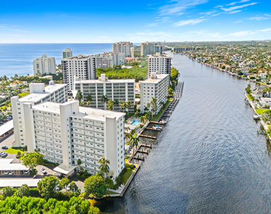 3310 S Ocean Boulevard - Photo Thumbnail 23